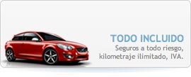 Compresores en Murcia